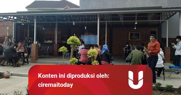 Mhz Channels Tv Cirebon : PT.Radio SATRIA MUDA fm - Home ...