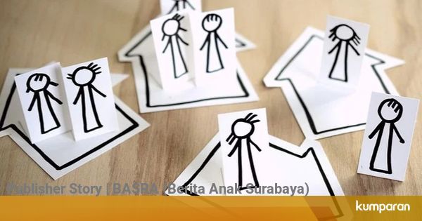 Sekolah di Surabaya Bikin Protokol Kesehatan Lengkap ...