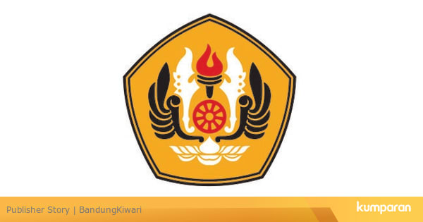 1.517 Calon Mahasiswa Lulus Masuk Unpad Lewat SNMPTN 2019 ...