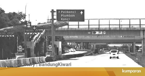 Penumpang Serang Sopir Jadi Tersangka Tabrakan Beruntun 