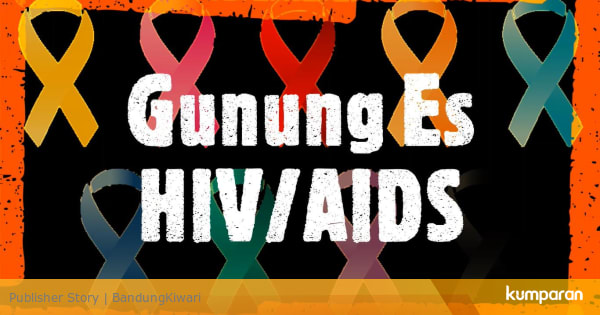 Tes Dini Bisa Cegah Kasus HIV - kumparan.com - kumparan.com