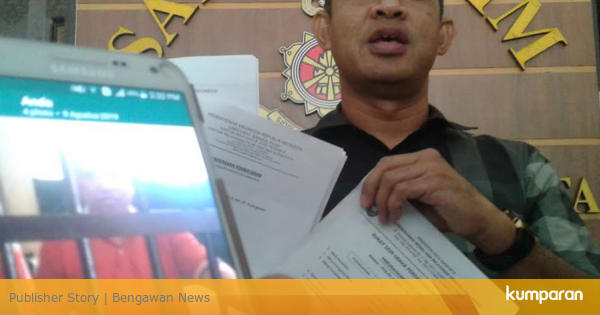 Download 6100 Koleksi Gambar Duit Milyaran Terbaik HD