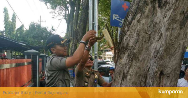 Teknisi Listrik Pln Bojonegoro / 103 Teknisi Andalan PLN Sulselrabar Terjun ke Lokasi Gempa ...