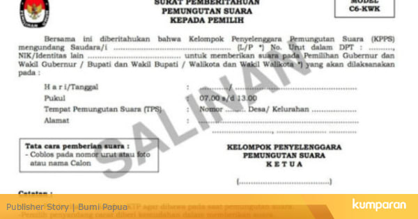 550 Koleksi Contoh Undangan C6 Terbaik