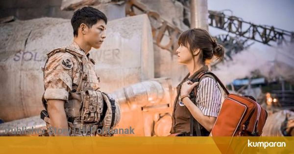 7200 Koleksi Foto Foto Romantis Dots Terbaik
