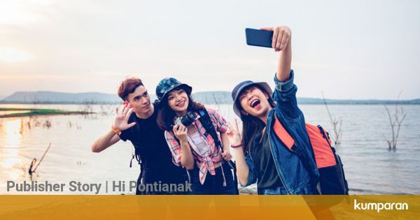 Viral, Deretan Tanggal Merah di Kalender Mei 2021 ...