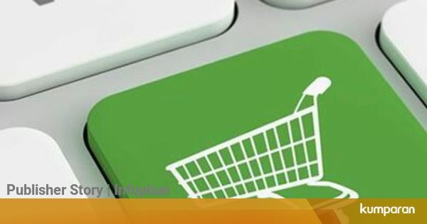 5 Bisnis Online Tanpa Modal Besar - kumparan.com