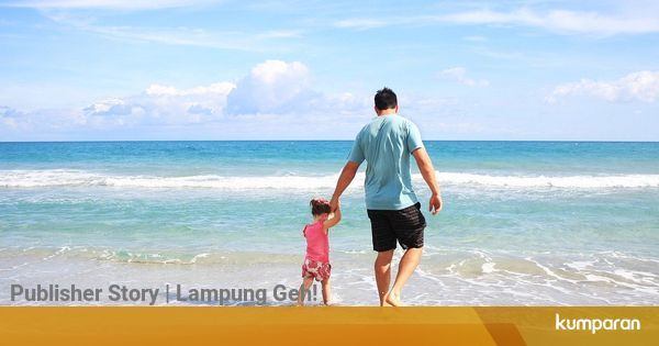 Antisipasi Kasus Corona Naik Saat Libur Panjang, Ini Pesan ...
