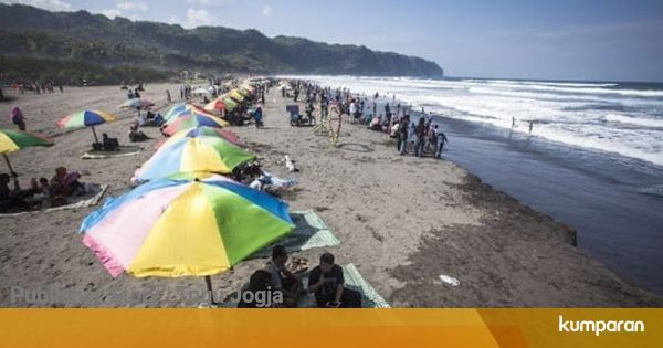 Kabar Jogja Jateng Prambanan Jazz Diundur Hingga Wisata