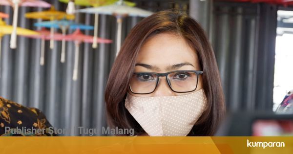 96 Persen Warga Kota Malang Tercover BPJS, yang Belum ...