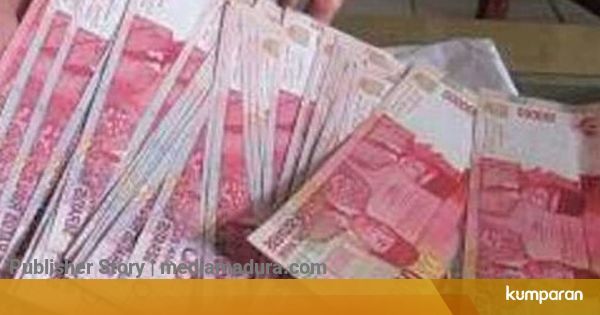 55 Kursi Roda Jalan Sendiri Di Rsud Pamekasan Gratis Terbaik
