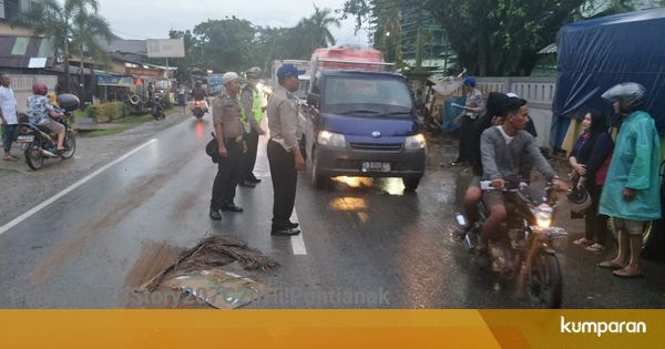 renungan perempuan kejadian 12 10 20 Seorang Perempuan Tewas dalam Kecelakaan Lalu Lintas di renungan perempuan kejadian 12 10 20 Seorang Perempuan Tewas dalam Kecelakaan Lalu Lintas di
