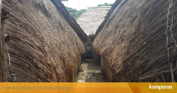 tempat wisata di dompu 5 Fakta Menarik Rumah Adat Desa Sasak Sade di Lombok NTB tempat wisata di dompu 5 Fakta Menarik Rumah Adat Desa Sasak Sade di Lombok NTB