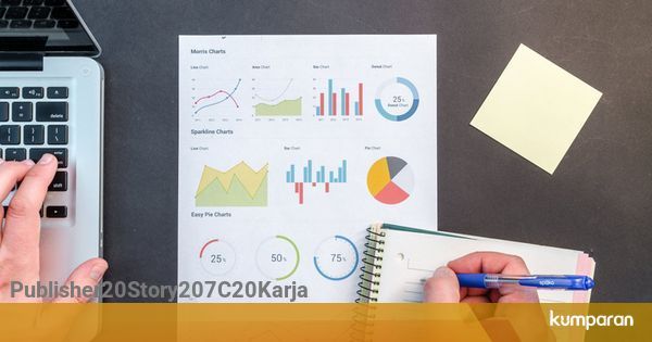 cara membangun koneksi bisnis 4 Langkah Membangun Bisnis yang Ramah Lingkungan 