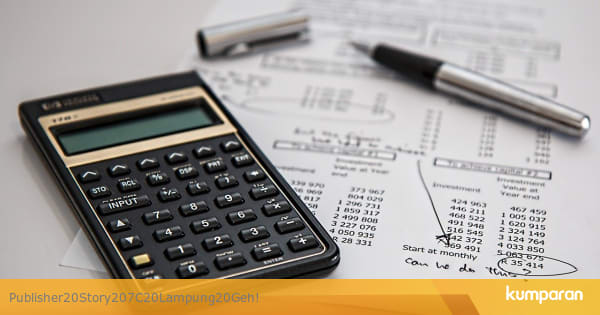 tempat romantis di lampung BPPRD Akan Tambah 200 Tapping Box di Berbagai Tempat Usaha tempat romantis di lampung BPPRD Akan Tambah 200 Tapping Box di Berbagai Tempat Usaha