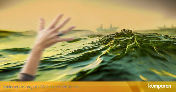 20 orang terkaya di dunia 3 Pelajar Terseret Arus Pantai di Pinrang Sulsel 1 Orang 