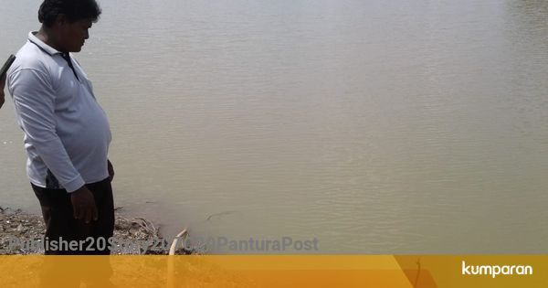 renungan perempuan kejadian 12 10 20 Mayat Perempuan Ditemukan Mengambang di Waduk Polder renungan perempuan kejadian 12 10 20 Mayat Perempuan Ditemukan Mengambang di Waduk Polder