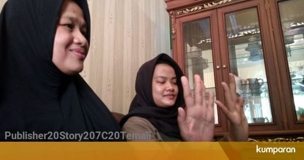 renungan perempuan kejadian 12 10 20 Aksi Ibu dan Anak Bekuk Rampok Perlukah Perempuan Belajar renungan perempuan kejadian 12 10 20 Aksi Ibu dan Anak Bekuk Rampok Perlukah Perempuan Belajar