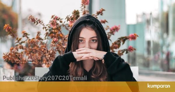 renungan perempuan kejadian 12 10 20 Tes Kepribadian Apakah Kamu Cewek Alpha Beta Gamma renungan perempuan kejadian 12 10 20 Tes Kepribadian Apakah Kamu Cewek Alpha Beta Gamma