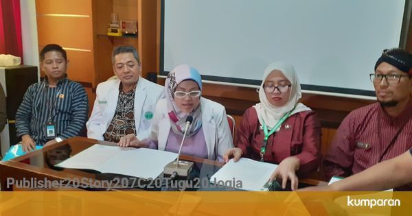 renungan perempuan kejadian 12 10 20 Demam Usai dari China Mahasiswi di Bantul Diisolasi 2 renungan perempuan kejadian 12 10 20 Demam Usai dari China Mahasiswi di Bantul Diisolasi 2
