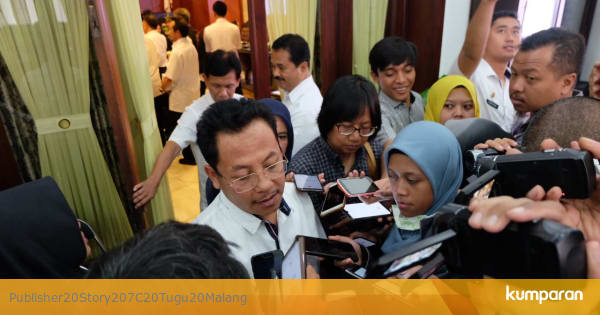 kejadian 8 21 Siswa di Malang yang Dibully hingga Jarinya Diamputasi kejadian 8 21 Siswa di Malang yang Dibully hingga Jarinya Diamputasi
