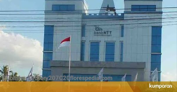 Sudah Menikah Keponakan Gubernur Lolos Seleksi Calon 