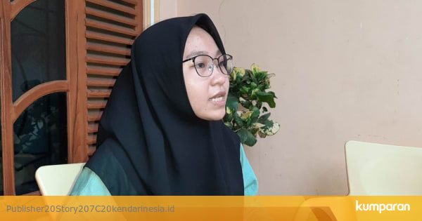 Cerita Cinta Anak Kuliah Cerita Mahasiswi Kolaka Utara yang Kuliah di China soal Cerita Cinta Anak Kuliah Cerita Mahasiswi Kolaka Utara yang Kuliah di China soal