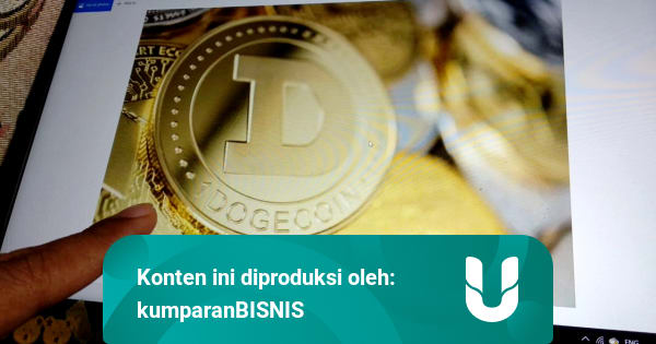 Qy9w2owdzjkd7m Berikut adalah beberapa kelebihan maupun kekurangan dari bca tahapan xpresi yang saya ketahui berdasarkan pengalaman pribadi setelah menggunakannya beberapa kelebihan.