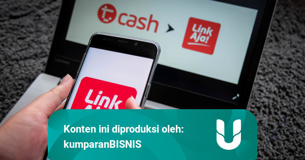 35 Pinjam Uang Online Yang Bisa Dicicil<script async src=