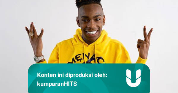 Di Penjara Rapper Ynw Melly Positif Covid 19 Kumparan Com Submitted 22 hours ago by ynwdevy. penjara rapper ynw melly positif covid