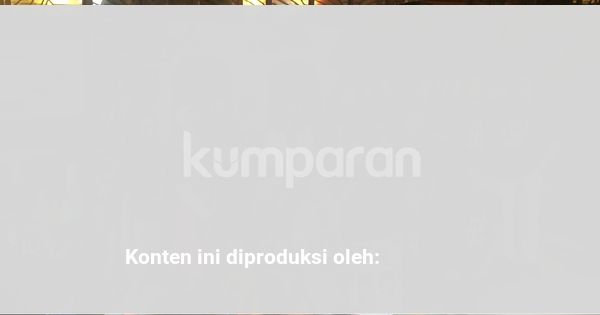 Tanggapan Sutradara dan Pemain soal Penolakan Film 'Dua Garis Biru' - kumparan.com