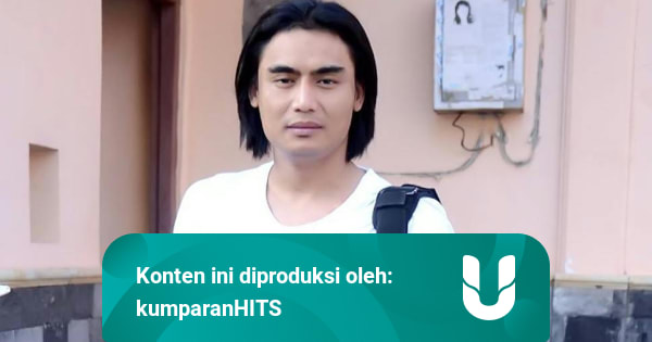 Gara-Gara Pilkades, Rumah Orangtua Charly Van Houten ...