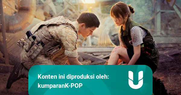 Ry7r7s00lcp81m Ry7r7s00lcp81m