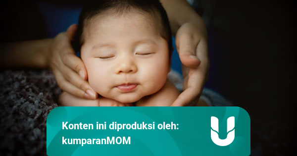 Daftar Nama Bayi Laki-laki Jawa yang Bermakna Pemimpin ...