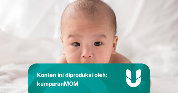73 Nama Bayi Laki-laki Jepang Beserta Artinya - kumparan.com