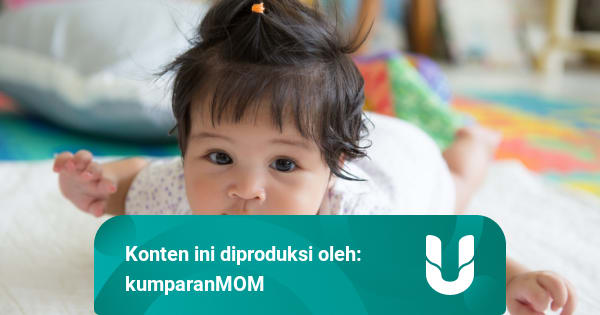 Nama Bayi Jawa dari Tokoh Perempuan Mengagumkan dalam