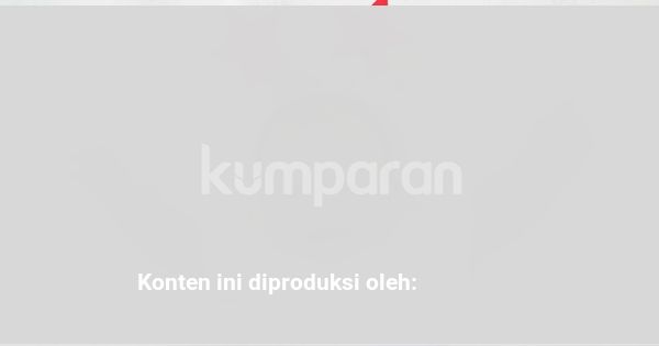 30 Nama Bayi Perempuan yang Artinya Cerdas dari Huruf R-Z - kumparan.com