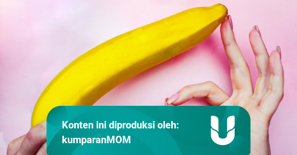 Uvjjq4zdopfttm