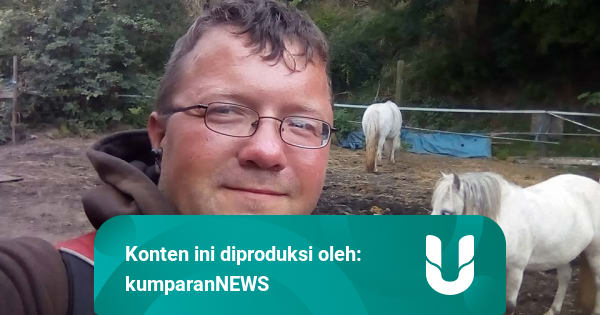 ecoslim felülvizsgálat
