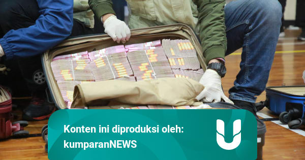 kumparan.com