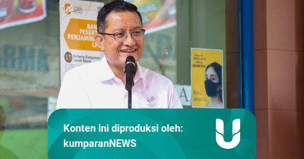 kumparan.com