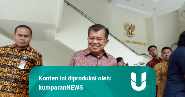 Pengelola Koperasi Syariah Keluhkan Sulitnya Terima KUR ke ...