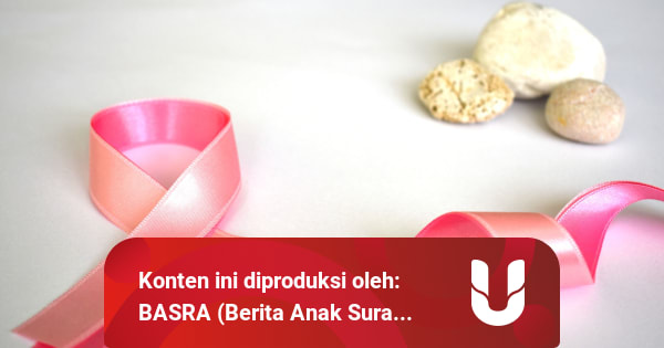 Payudara Sakit Saat Ditekan Tapi Tidak Ada Benjolan / Efek Menopause Tak Selalu Negatif Bagi Kaum Hawa, Ini Buktinya : Pelajari tentang benjolan di leher kiri sakit bila ditekan kunjungan: