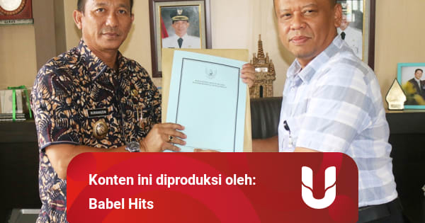 Semakan Keputusan Naik Pangkat / SYARAT DAN JENIS KENAIKAN ...
