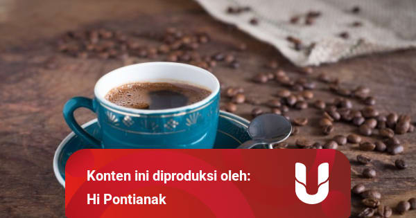 4 Tips Dari Andanu Prasetyo Untuk Kamu Yang Ingin Memulai Bisnis Kopi 9850