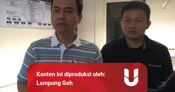 Kecam Arogansi Wali Kota Bandar Lampung, AJI Minta ...