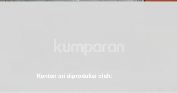 Dokter dan Bidan di Mojokerto Digerebek Saat Berduaan di ...