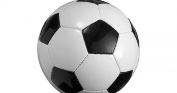 Konten Dari Gosip Pemain Bola Kumparan