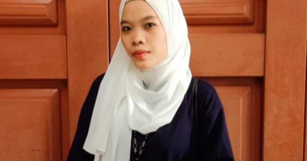 Arum Widya Pangestika: Menggali Potensi Toyota Yaris 2012