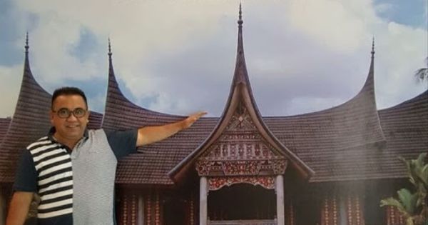konten-dari-agung-wahyudi-kumparan